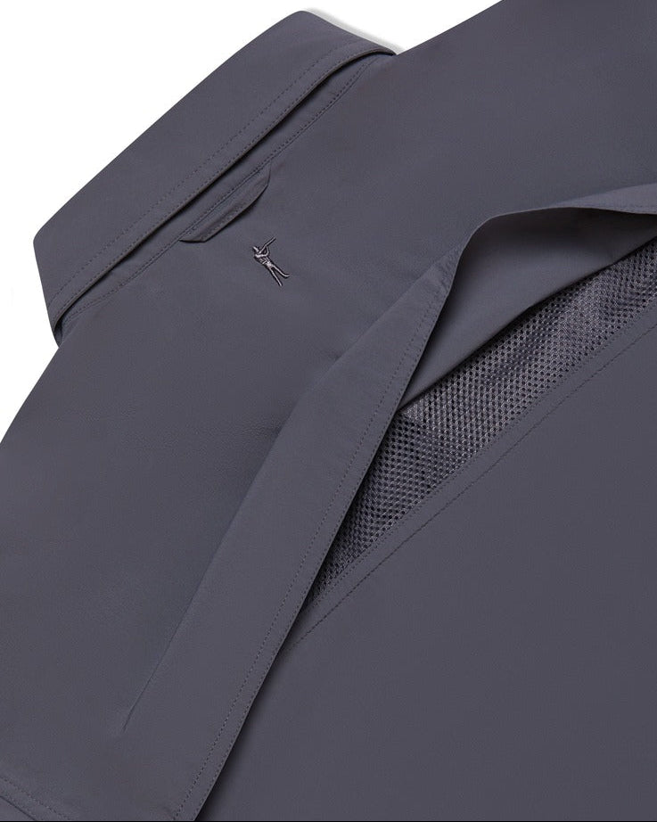 Active+ Field Shirt