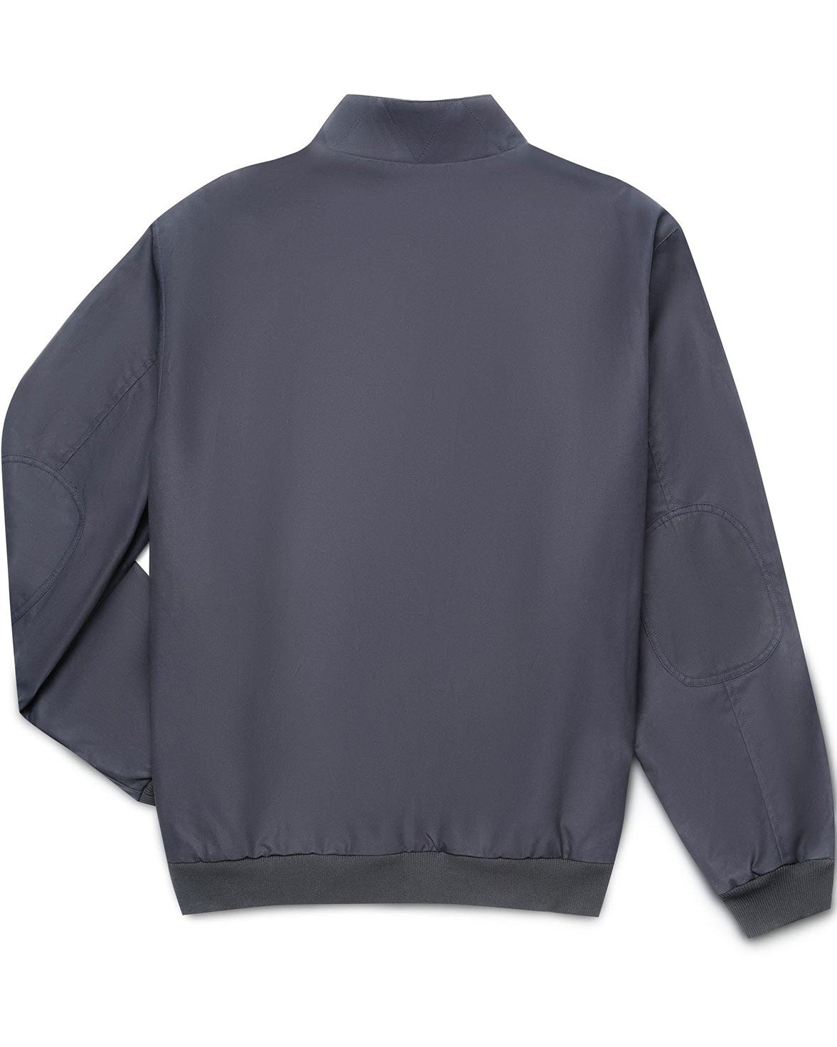 Harrington Jacket