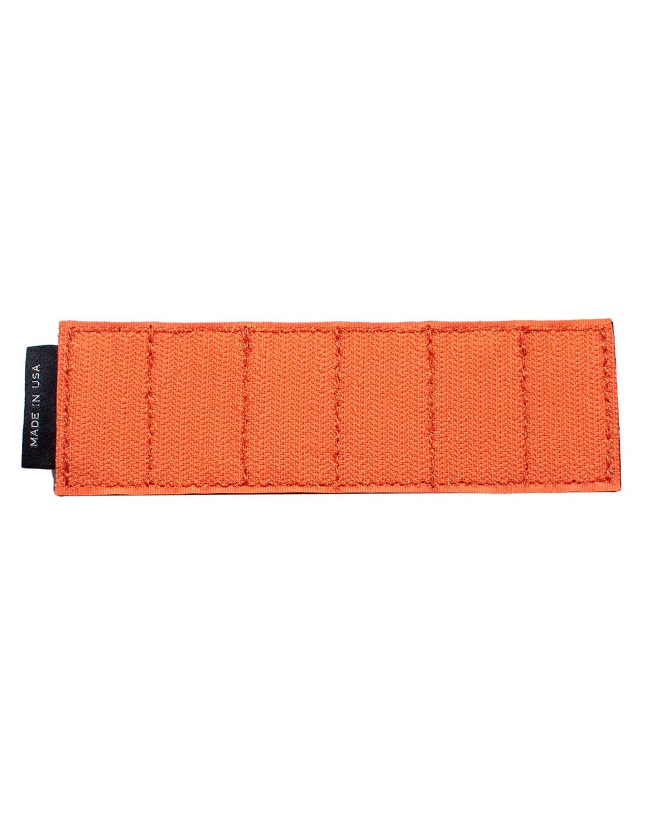 Versa Shell Holder Patch