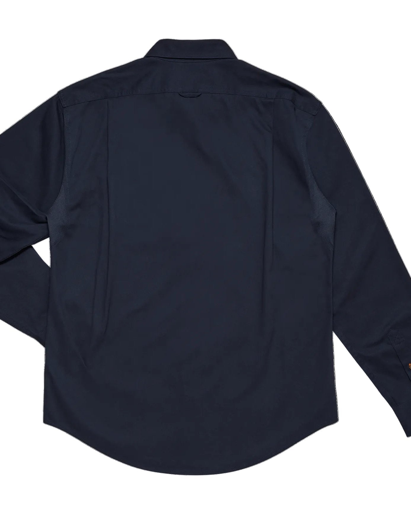 The Scout Shirt