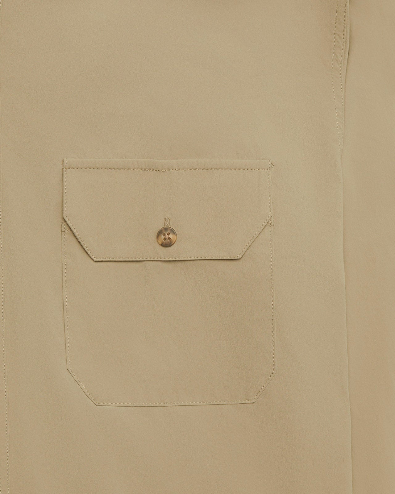 Active+ Guide Shirt