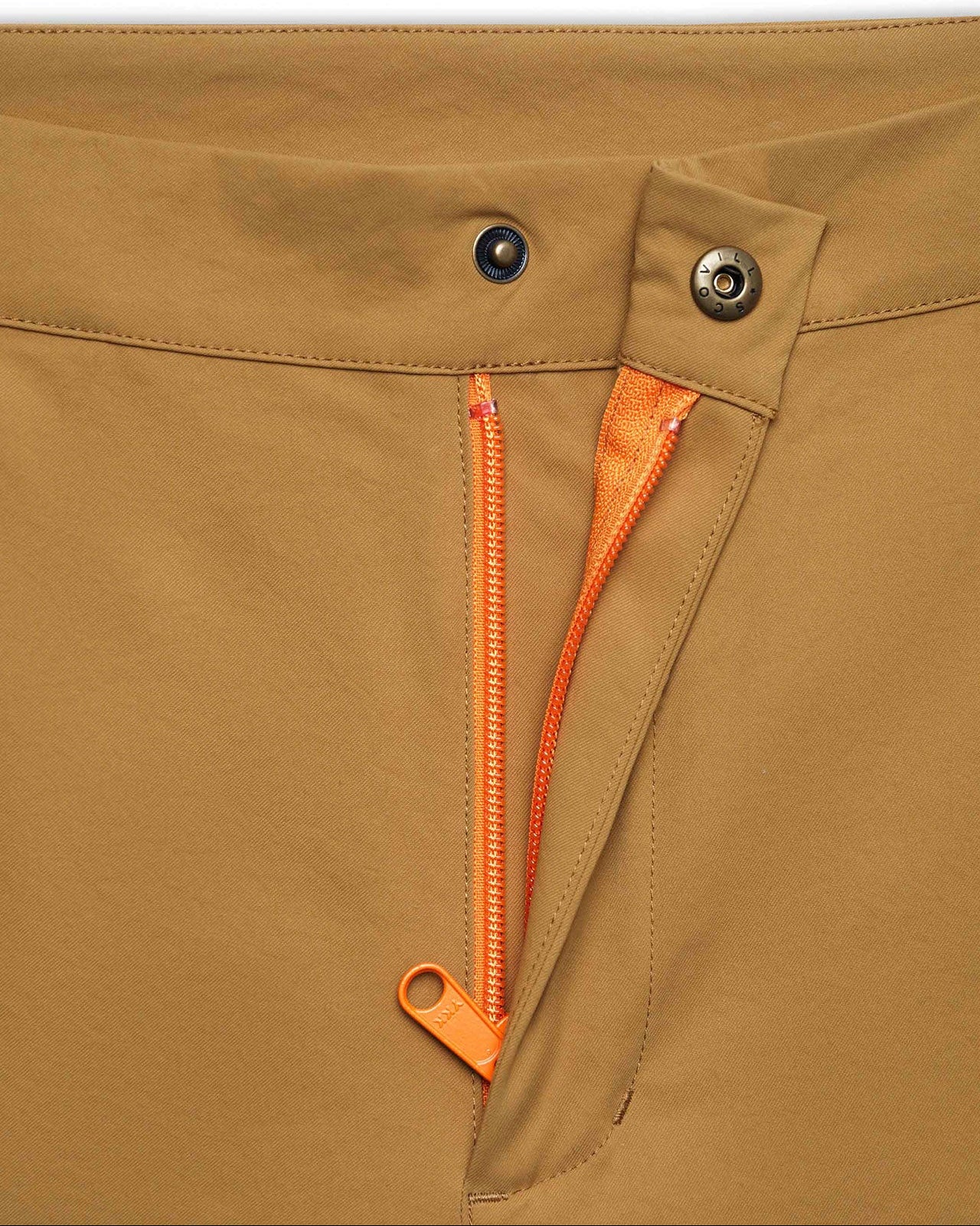 Active+ Shorts