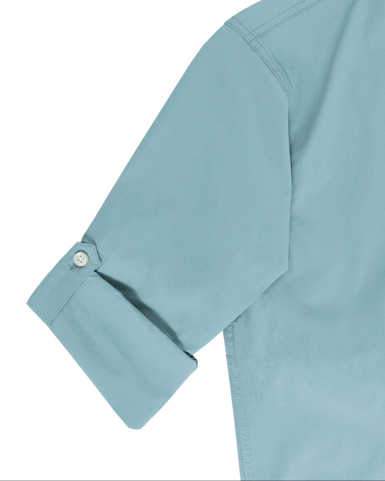 Active+ Guide Shirt