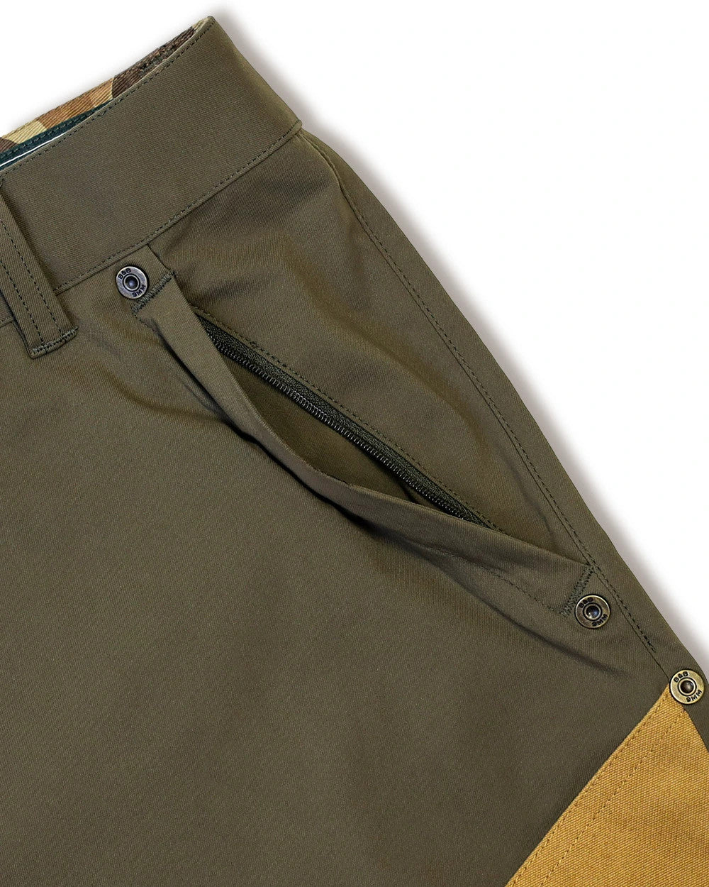 Active+ Joan Pant