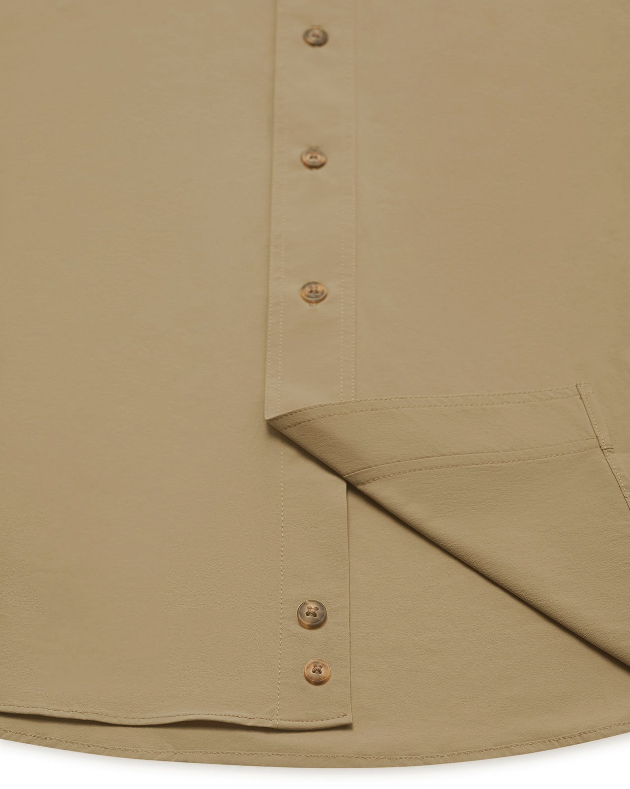 Active+ Guide Shirt