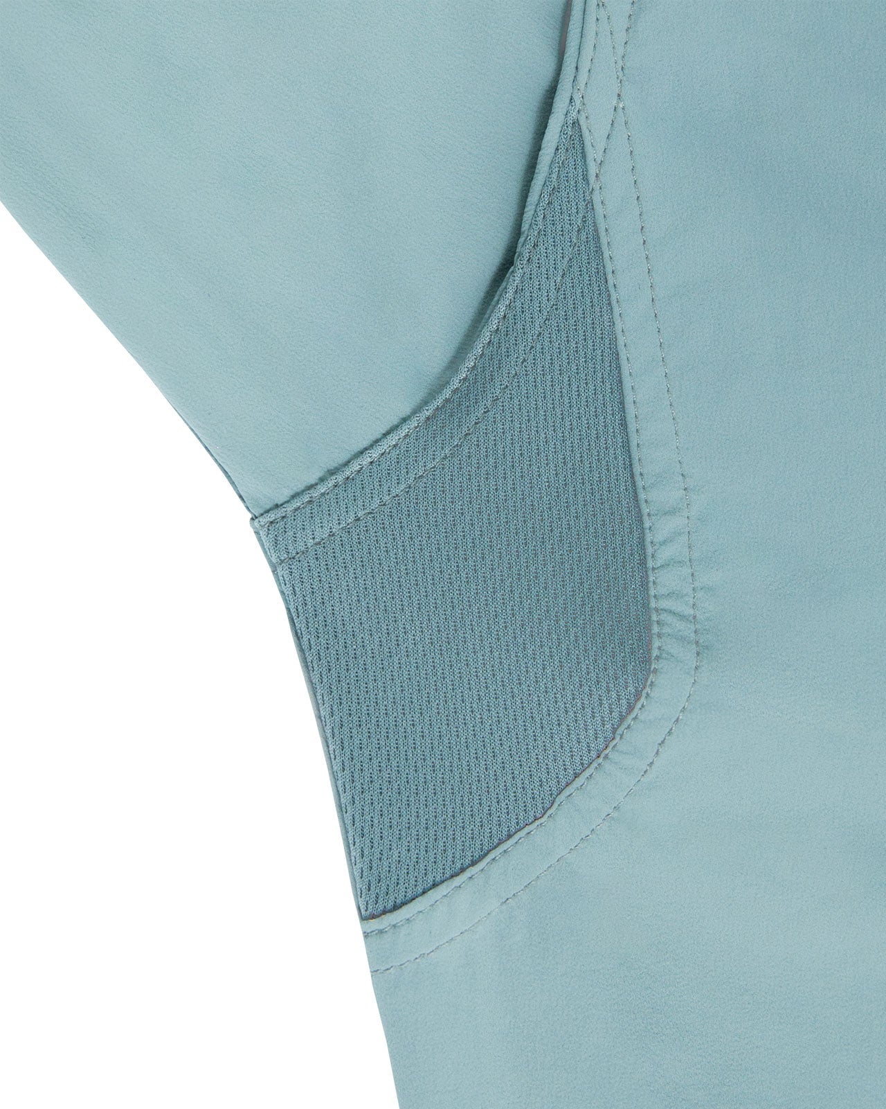 Active+ Guide Shirt