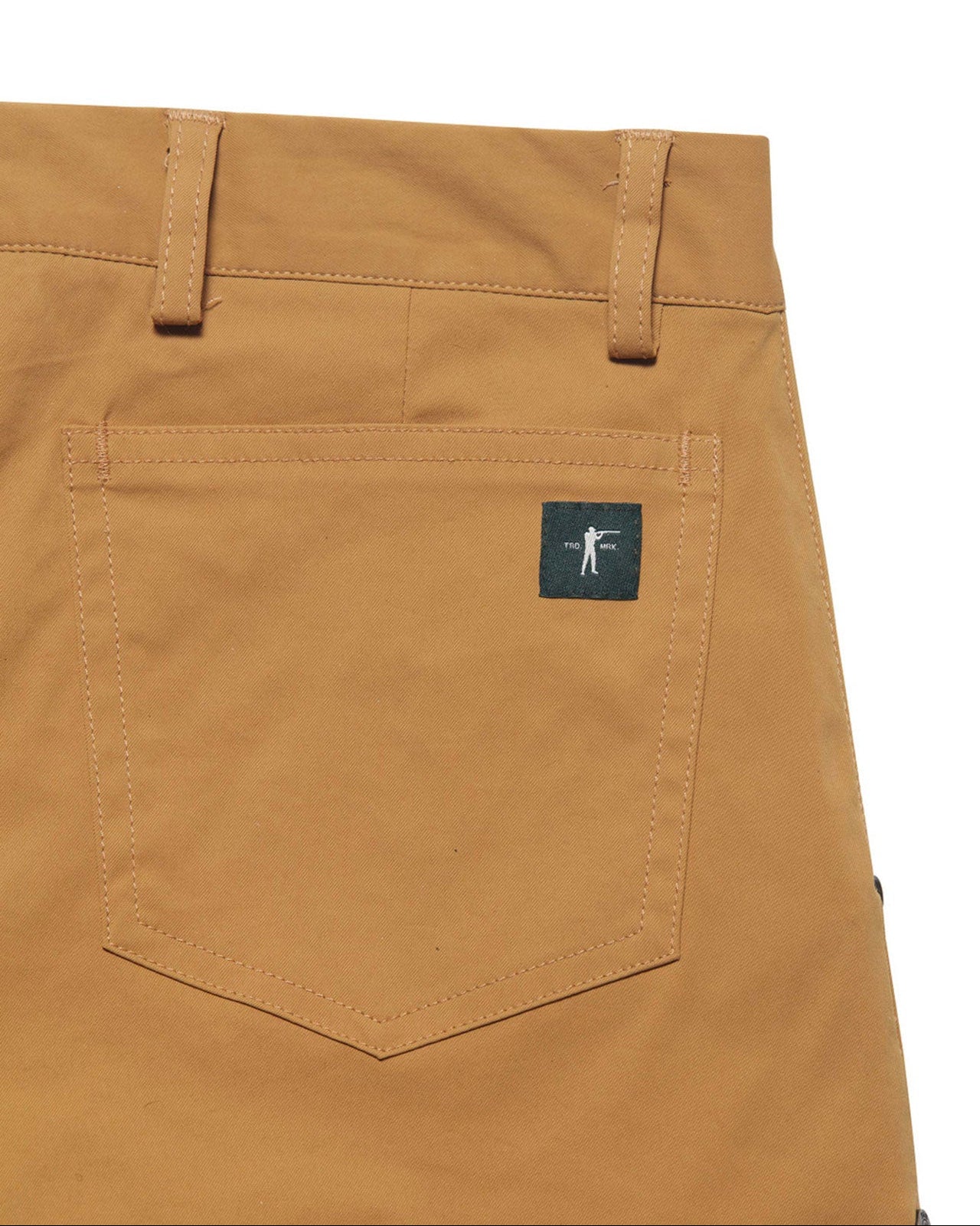 Active+ Joan Pant