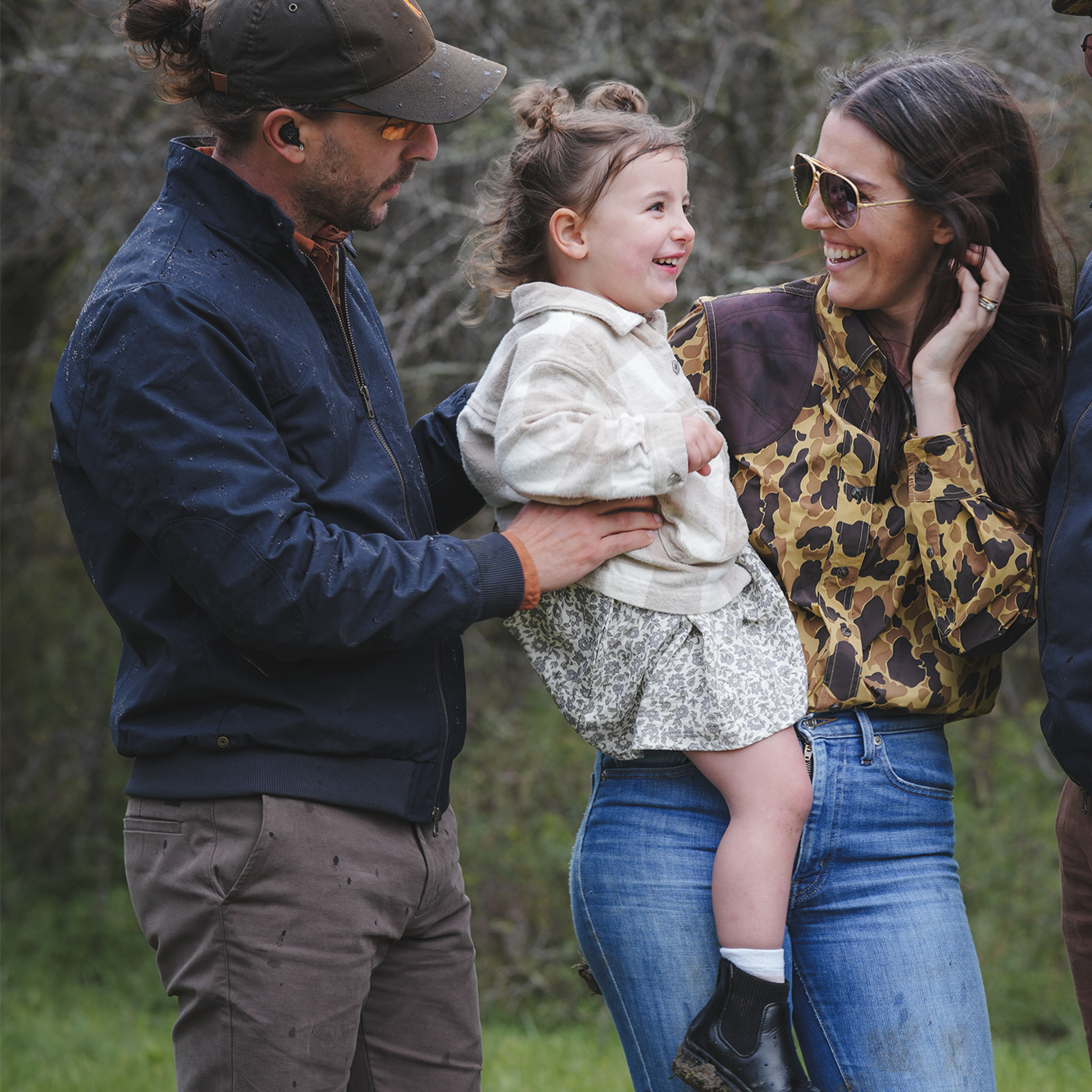 Family