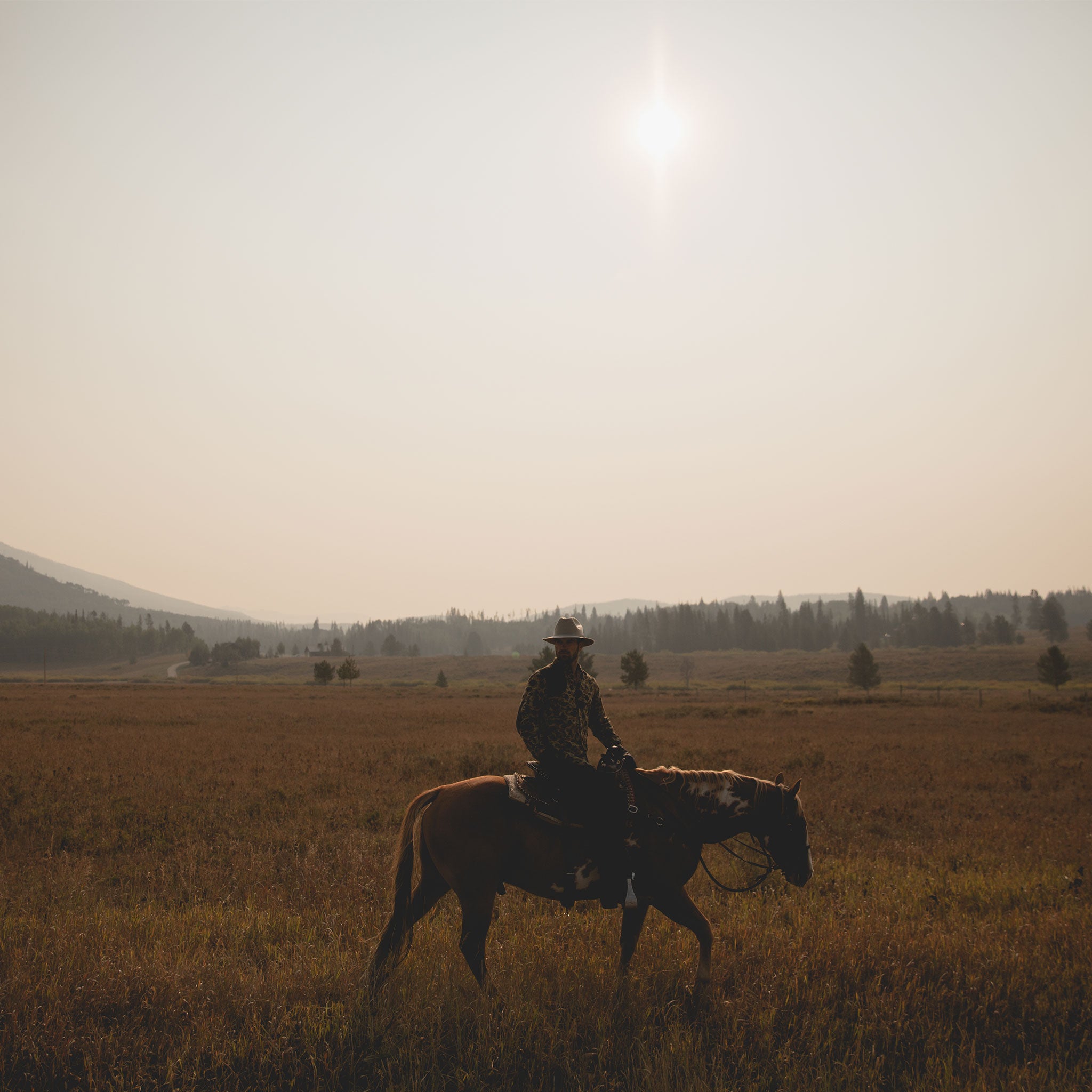 Rocky Mountain Sporting | Steamboat Springs, CO