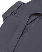 Active+ Field Shirt
