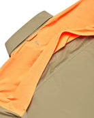 Active+ Field Shirt – Upland Edition