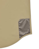 Active Field Shirt in Tan and Original Camo