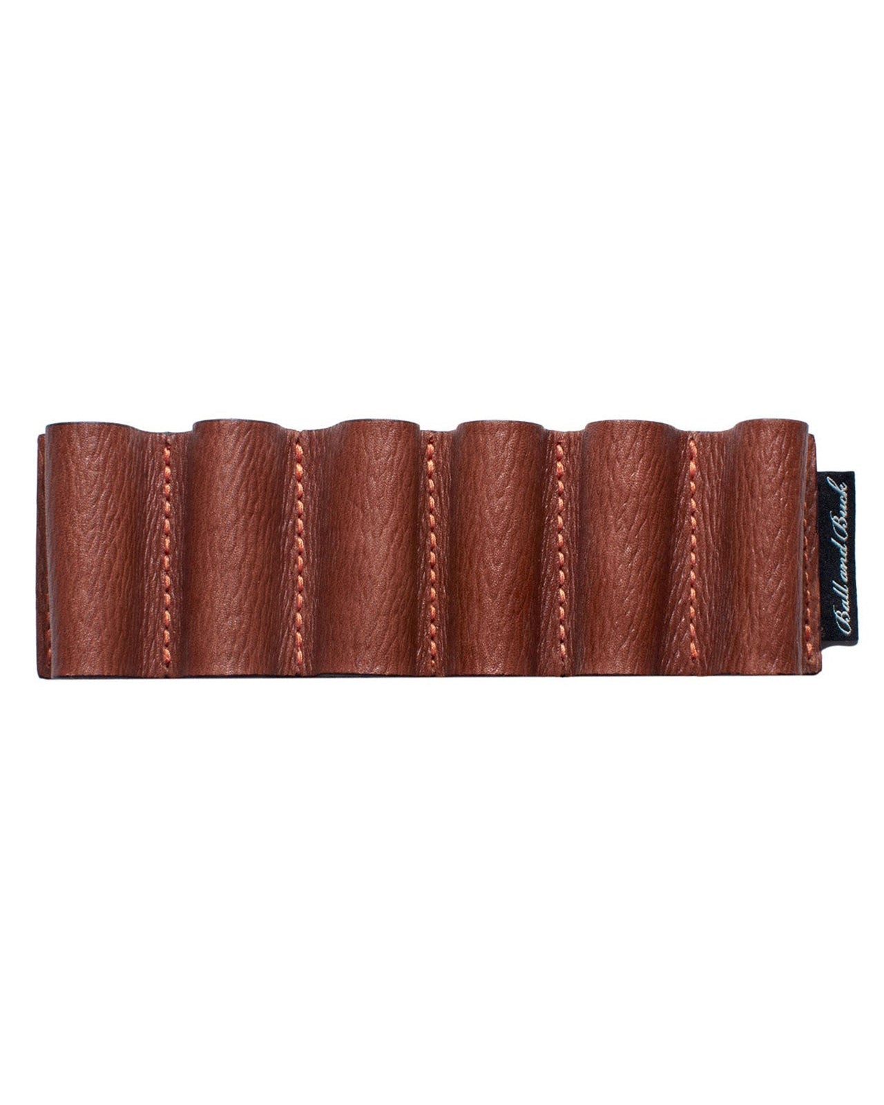 Versa Shell Holder Patch