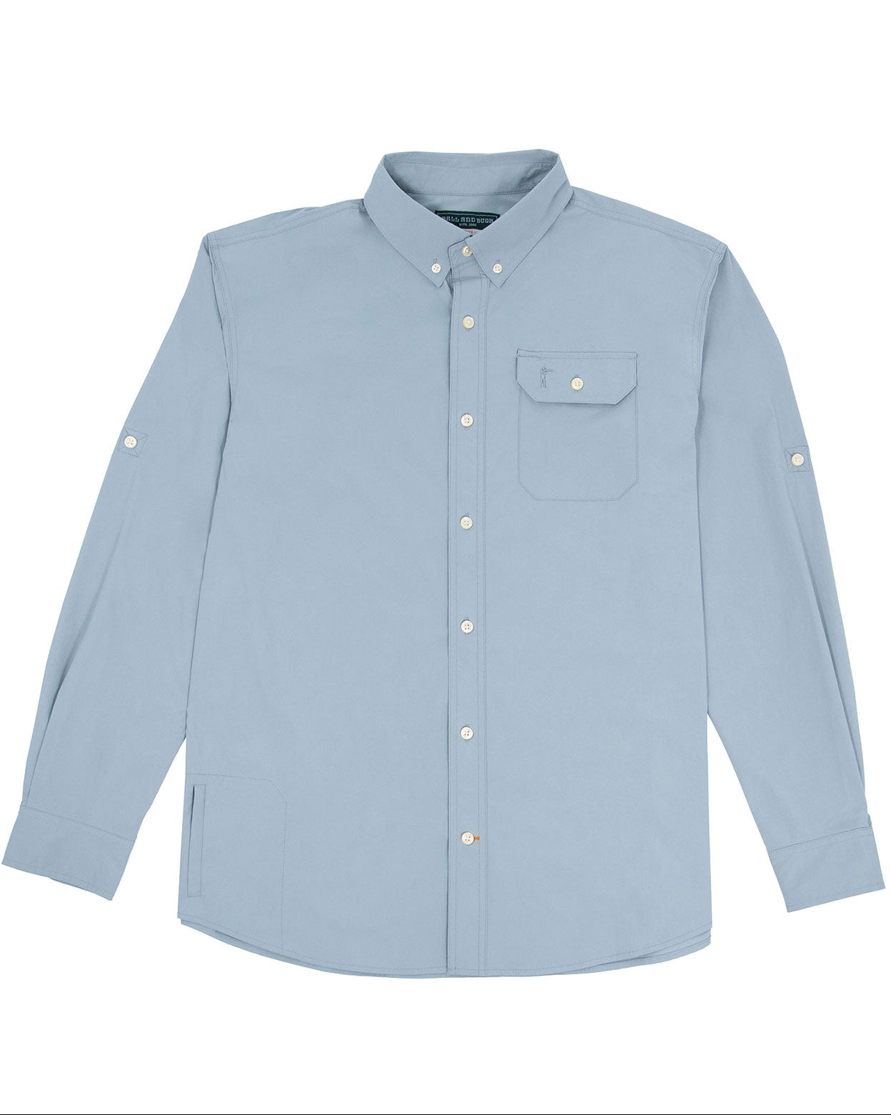 Active+ Guide Shirt