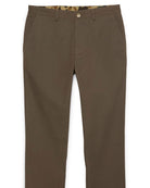 Heritage Pant