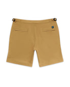 Active+ Shorts
