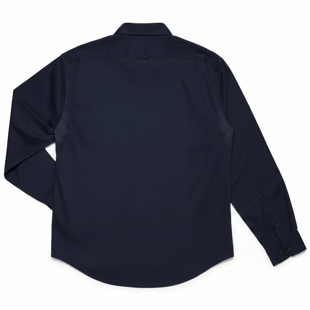 The Scout Shirt