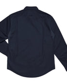 The Scout Shirt