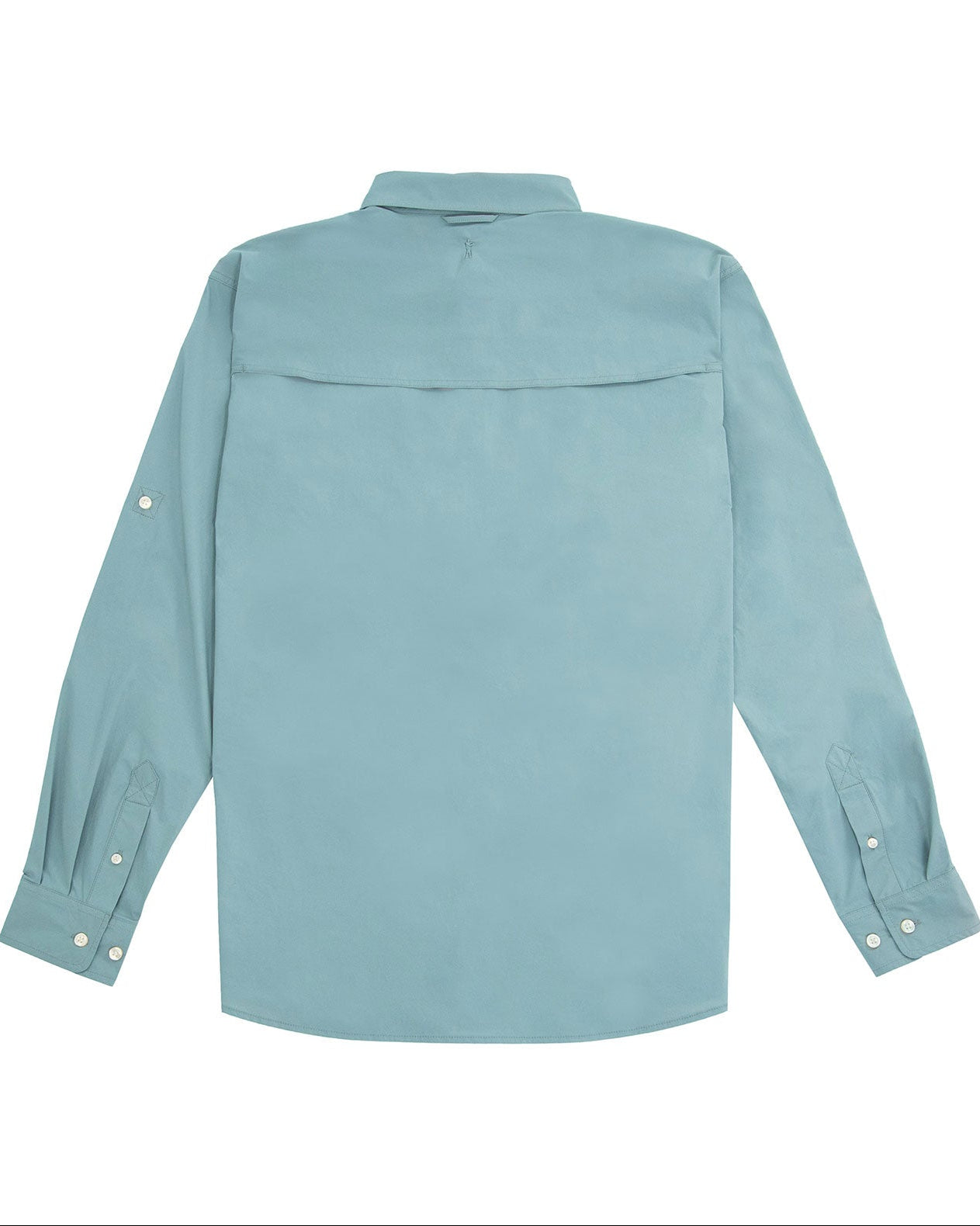 Active+ Guide Shirt