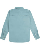 Active+ Guide Shirt