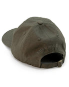 Arthur Core Hat
