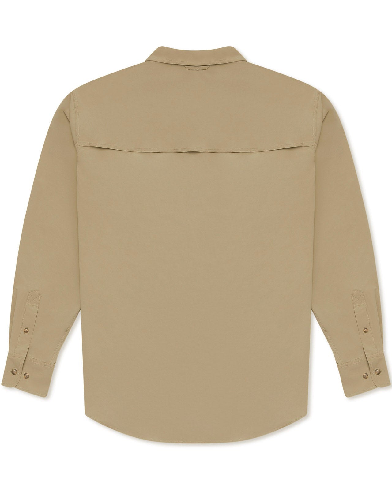 Active+ Guide Shirt
