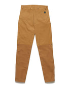 Active+ Joan Pant