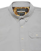 Active+ Field Short Sleeve Shirt