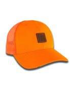 Arthur Snapback Hat - Upland Edition