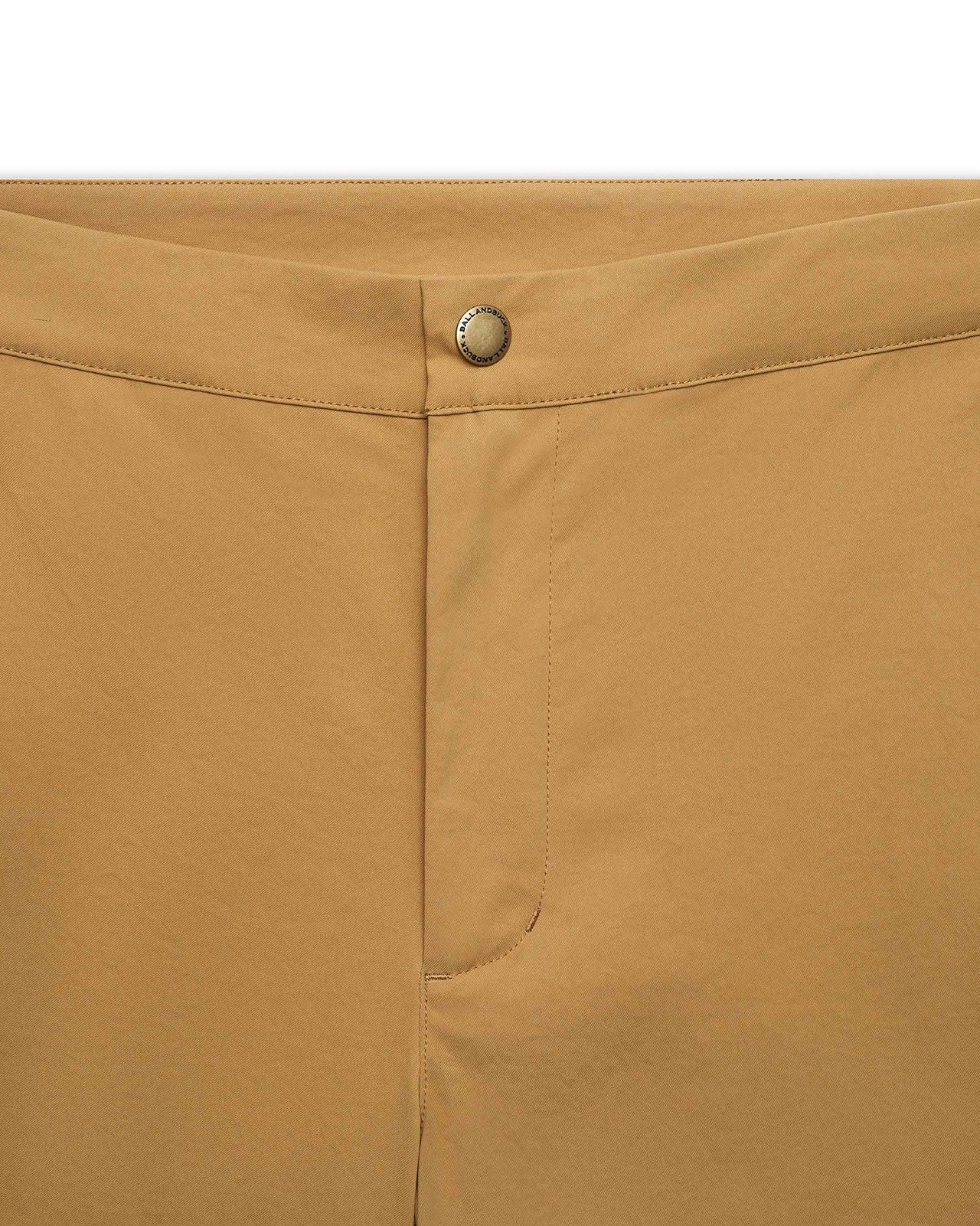 Active+ Shorts