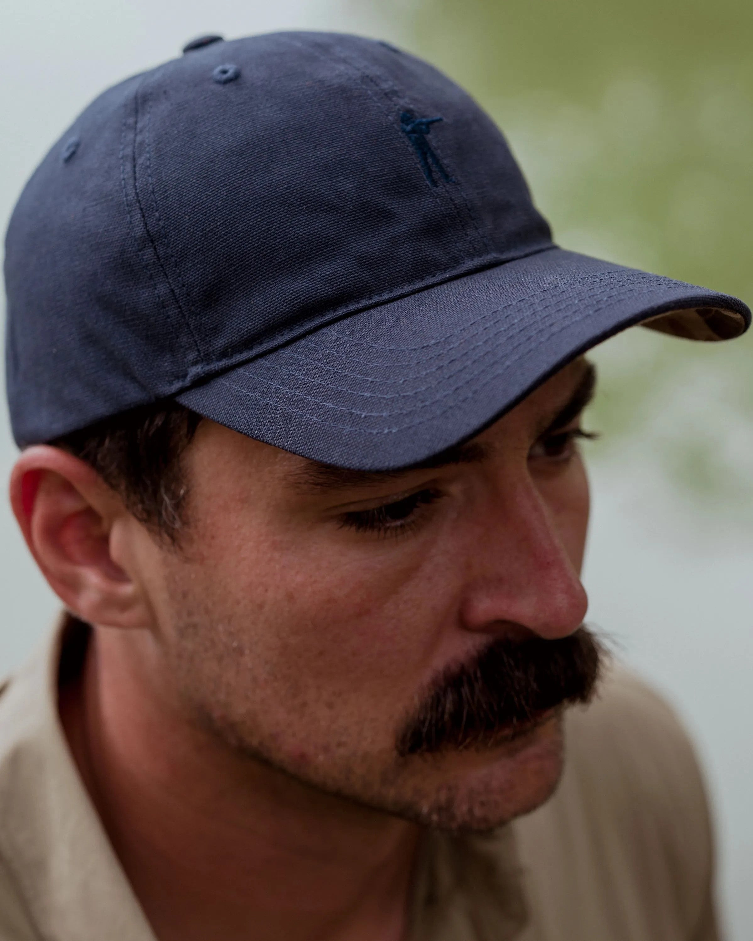 Arthur Core Hat