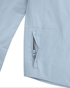 Active+ Guide Shirt