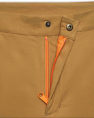 Active+ Shorts