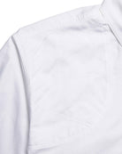 Sportsmans Shirt - Oxford