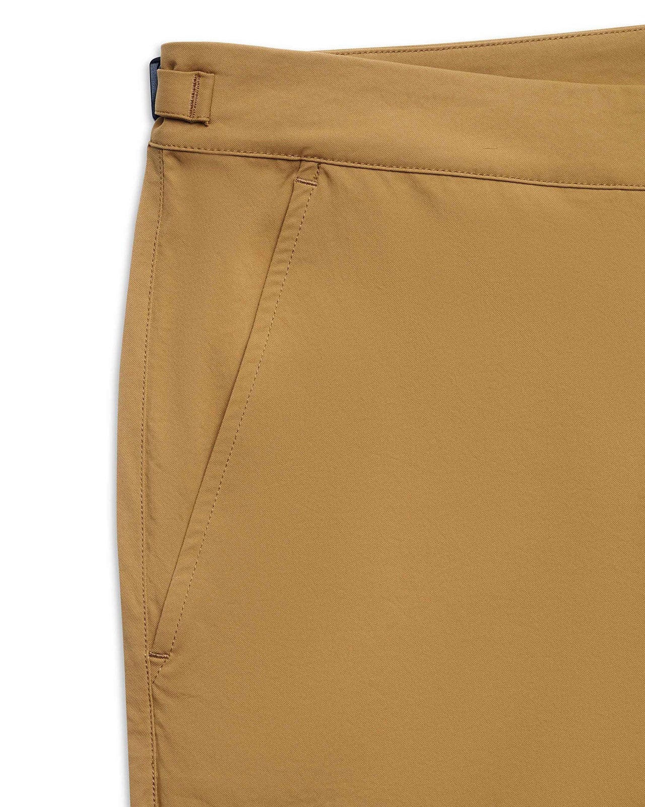 Active+ Shorts