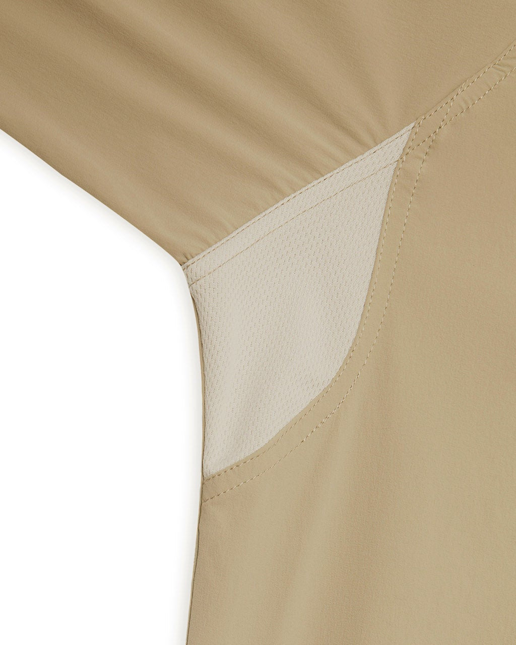 Active+ Guide Shirt