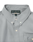 Active+ Guide Shirt