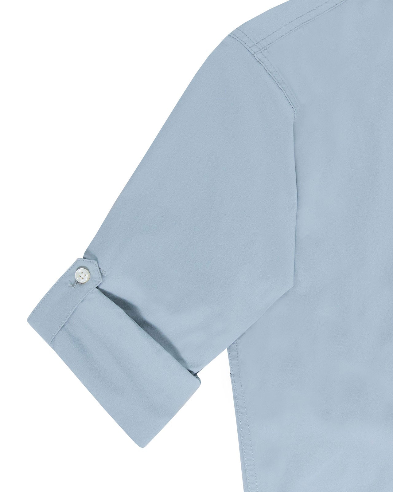 Active+ Guide Shirt
