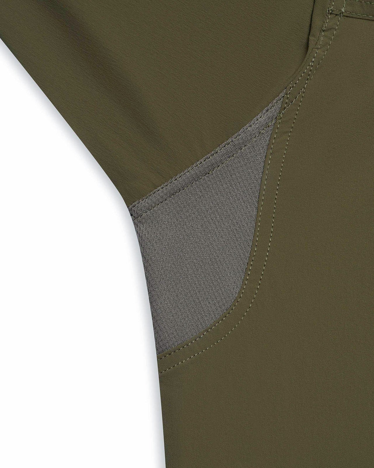 Active+ Guide Shirt