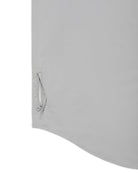 Active+ Field Short Sleeve Shirt