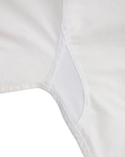 Sportsmans Shirt - White/Original Camo