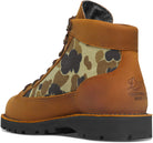 Danner x Ball and Buck Light - Original Camo