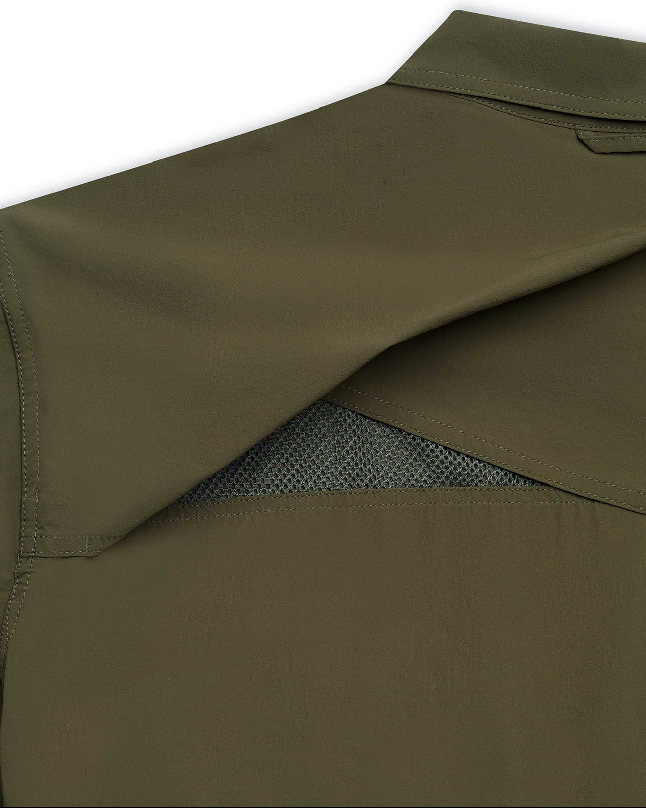 Active+ Guide Shirt