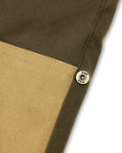 Active+ Joan Pant