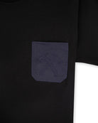 Jack Carr x Ball and Buck Pocket Tee