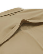 Active+ Guide Shirt