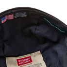 Stormy Kromer x Ball and Buck Original Cap in Signature Canvas