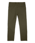 Active+ Vented Pant