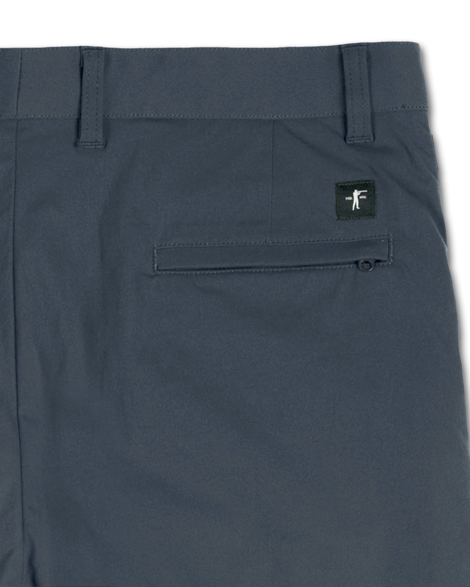 Active+ Vented Pant