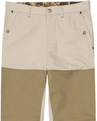Cordura Field Pant